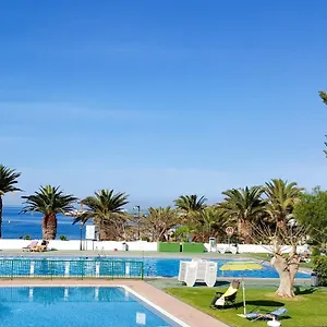 Apartamento Ocean Coast Cristianos Comodoro, Los Cristianos (Tenerife)